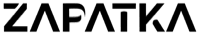 Zapatka Logo